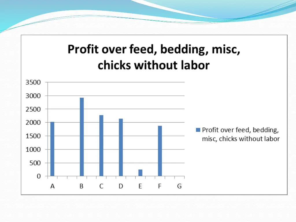 slide26