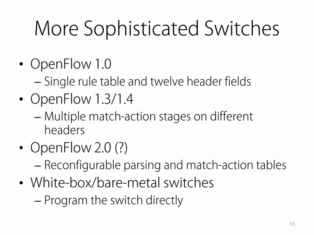 slide16
