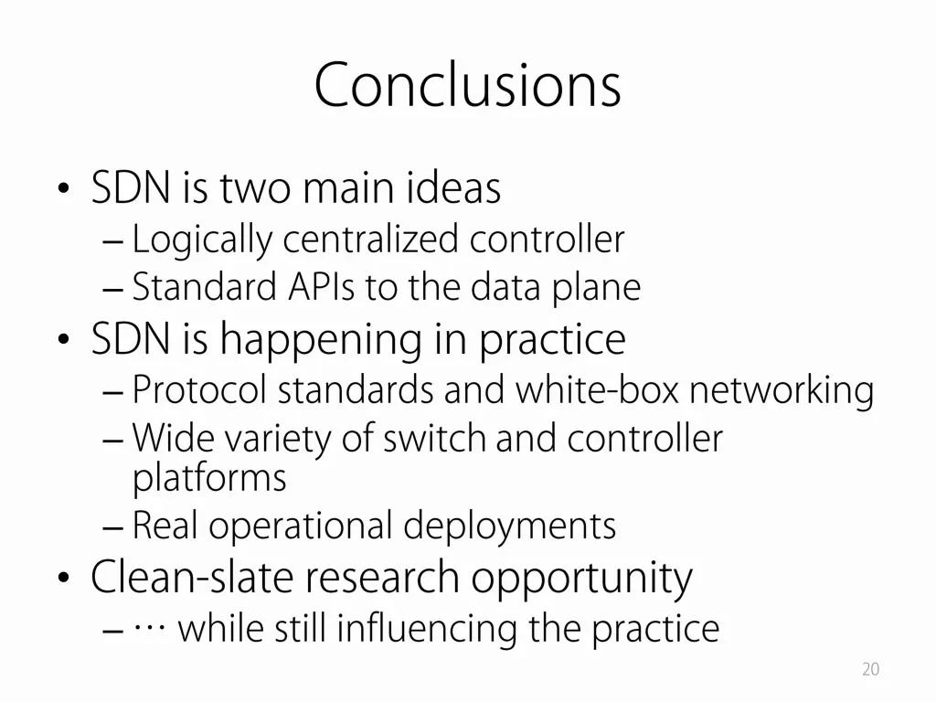 slide20