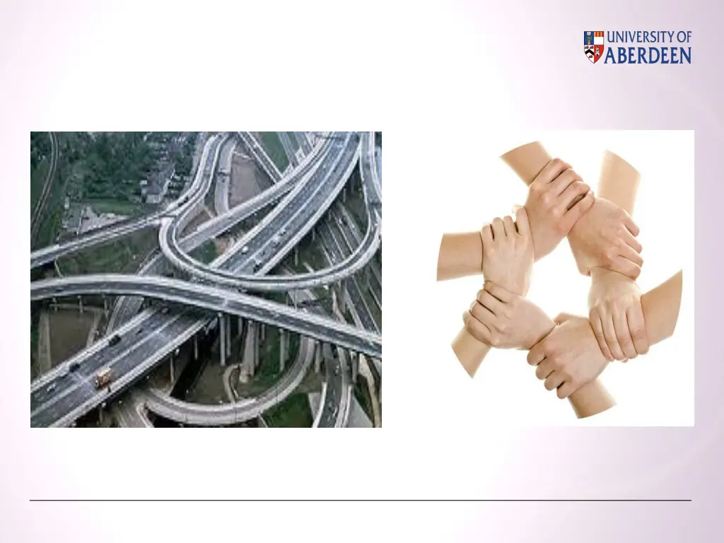 slide3