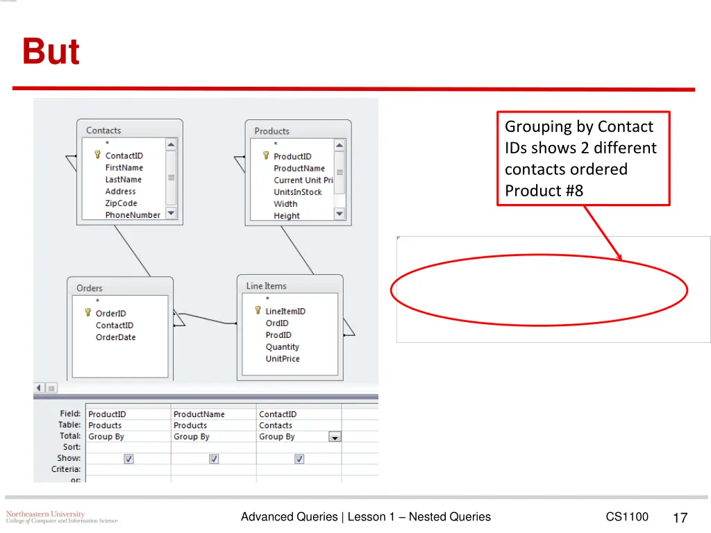 slide17
