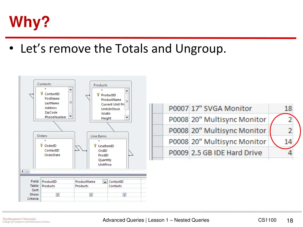 slide18