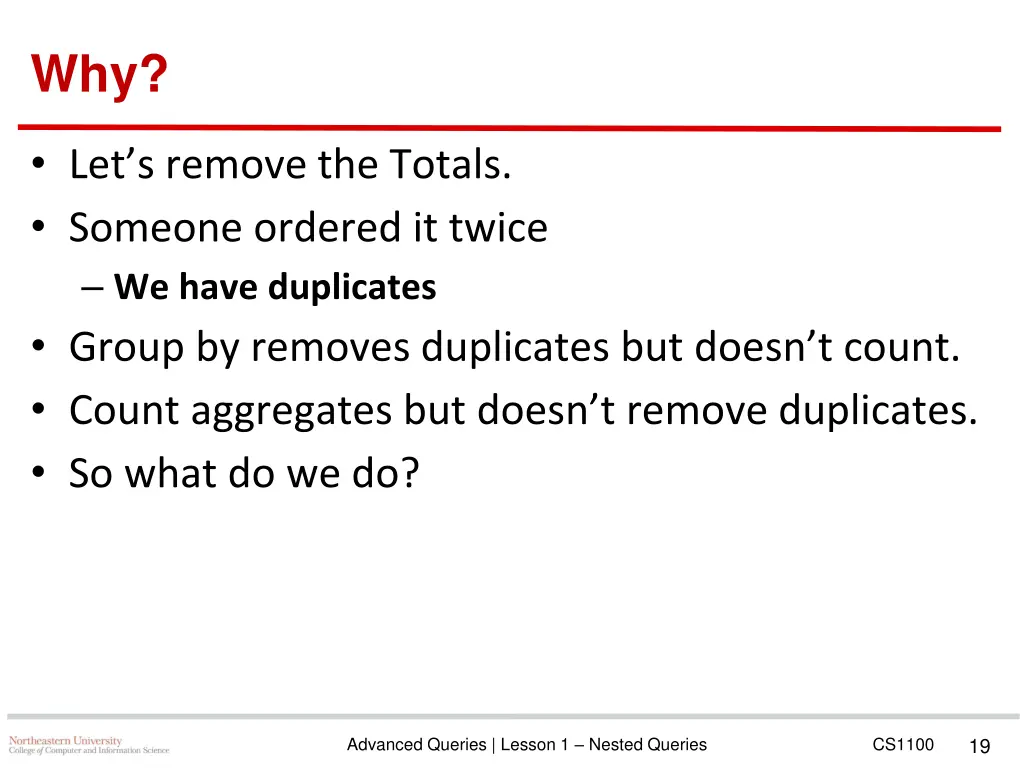 slide19