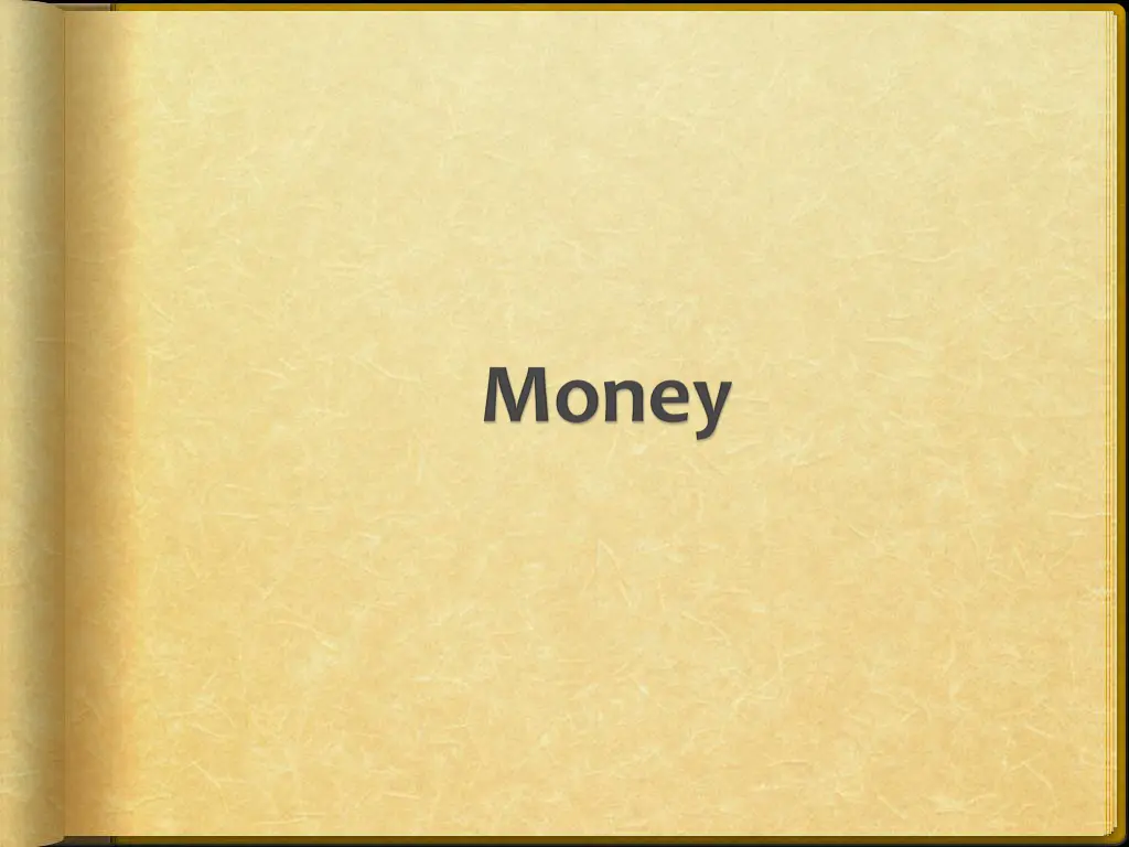 slide16
