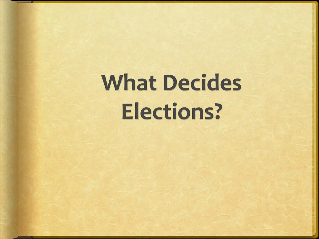 slide22