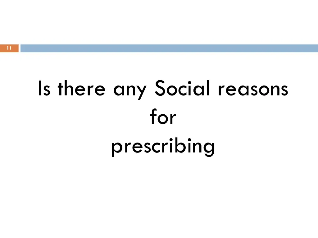 slide11
