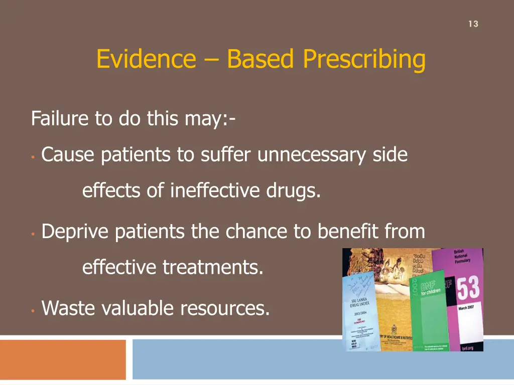 slide13