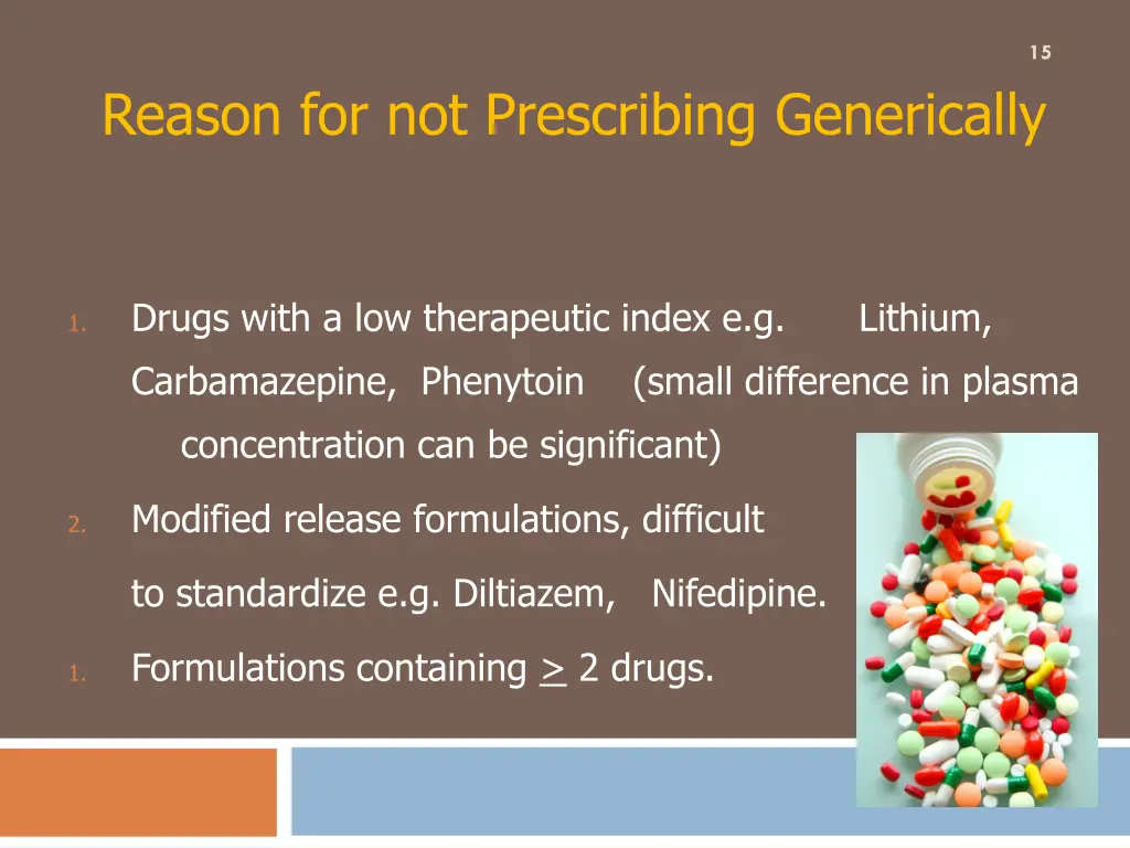slide15