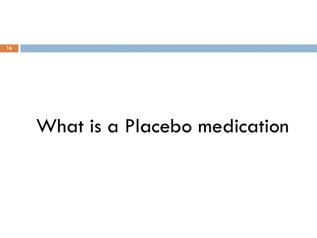 slide16