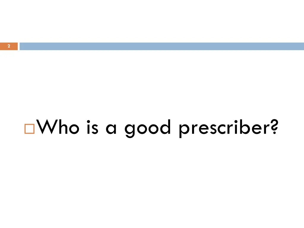 slide2