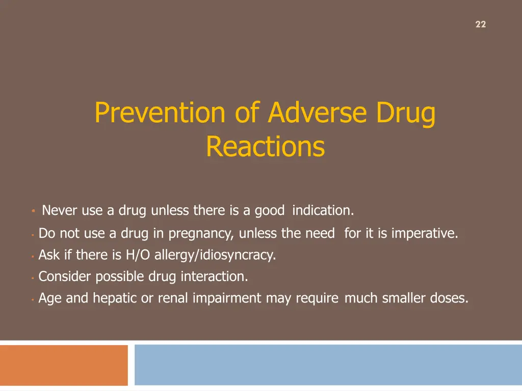slide22