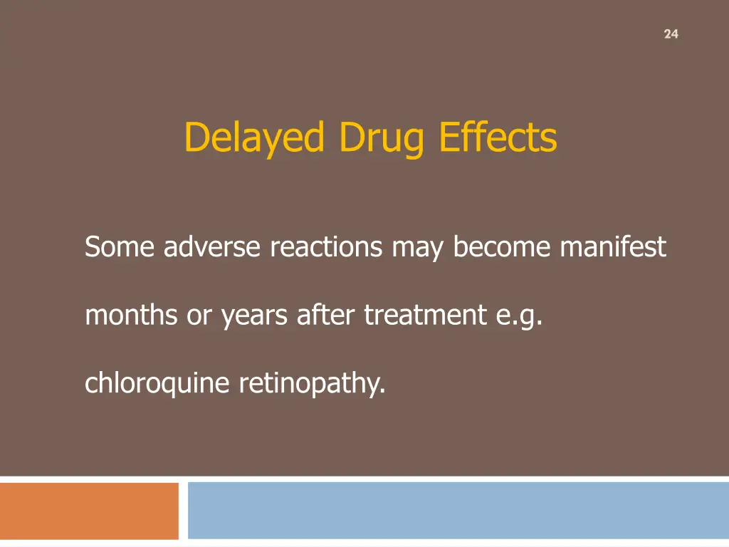 slide24
