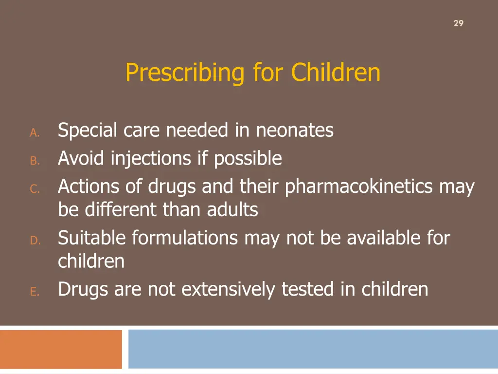 slide29