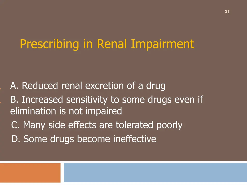 slide31