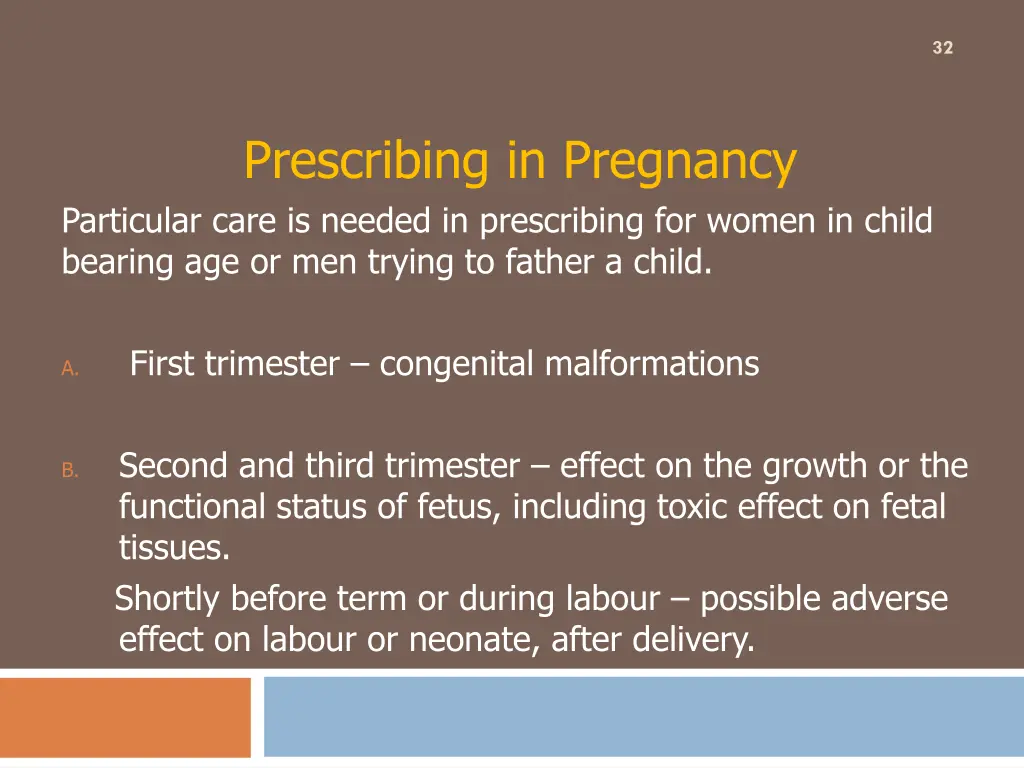 slide32