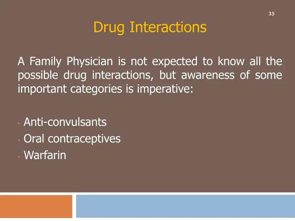 slide35