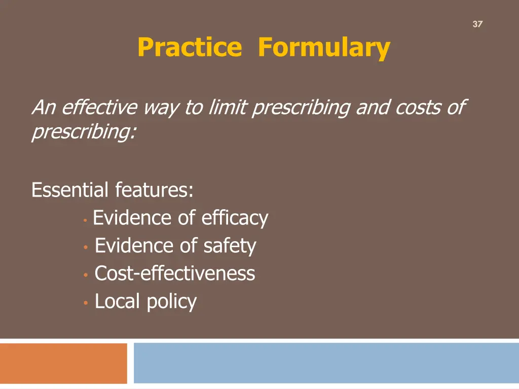 slide37