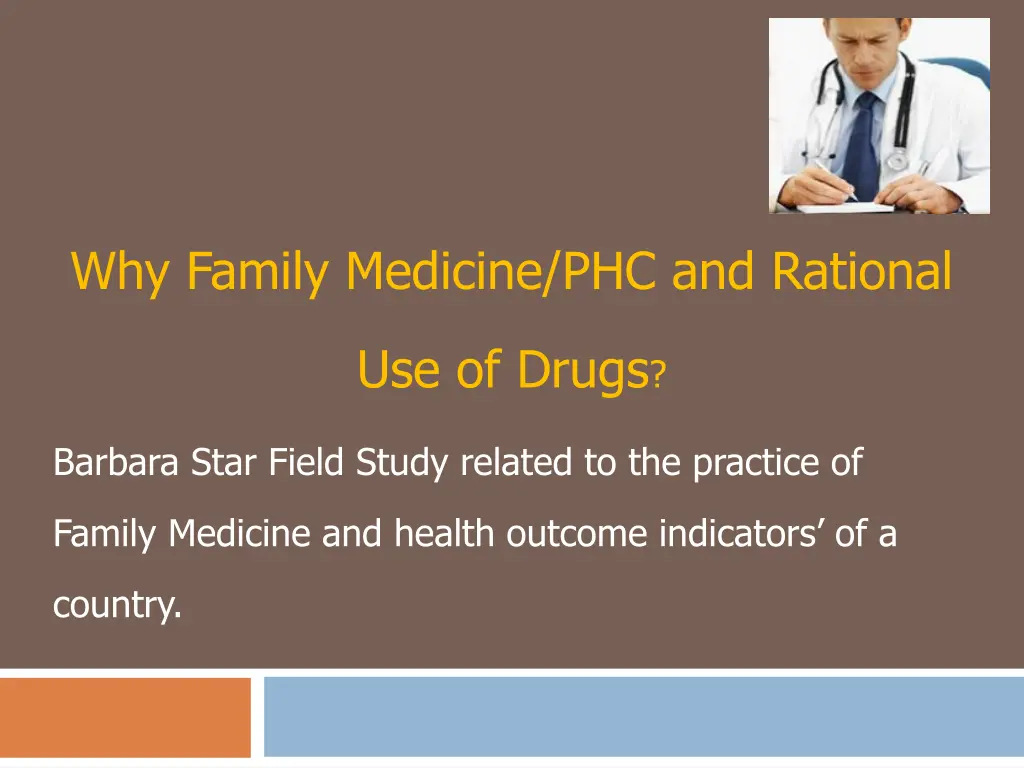 slide6