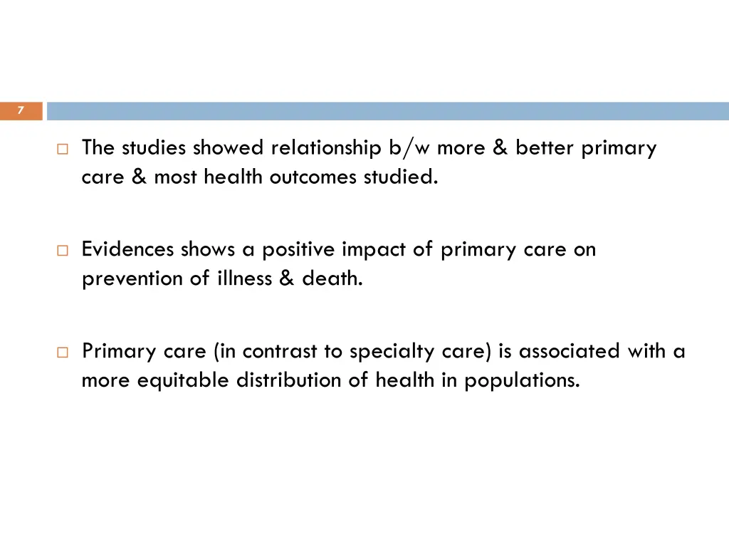 slide7