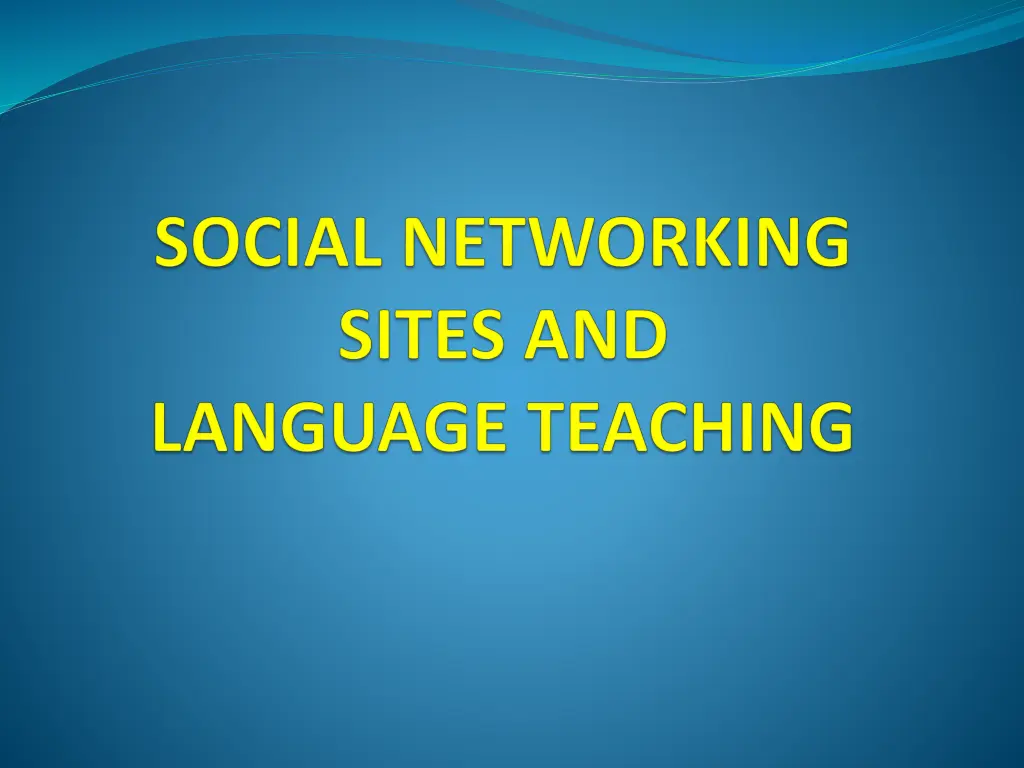 slide10