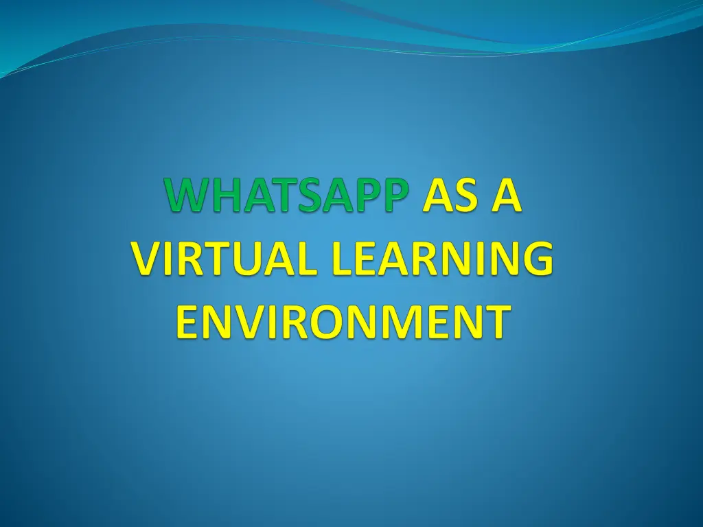 slide14