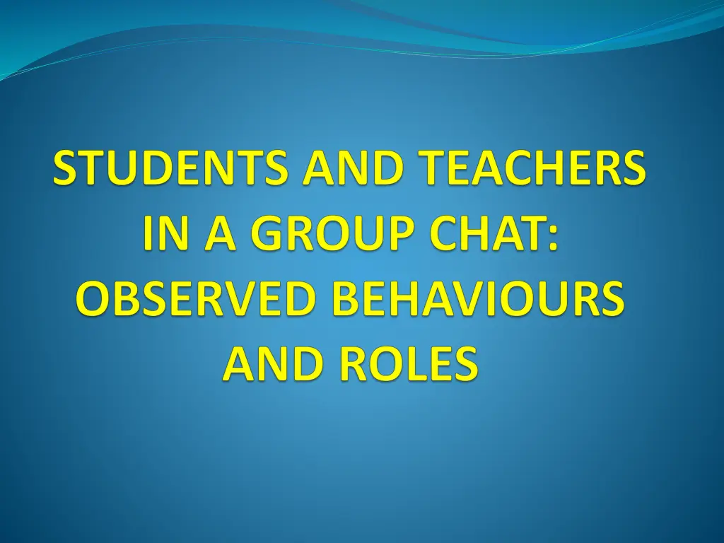 slide19