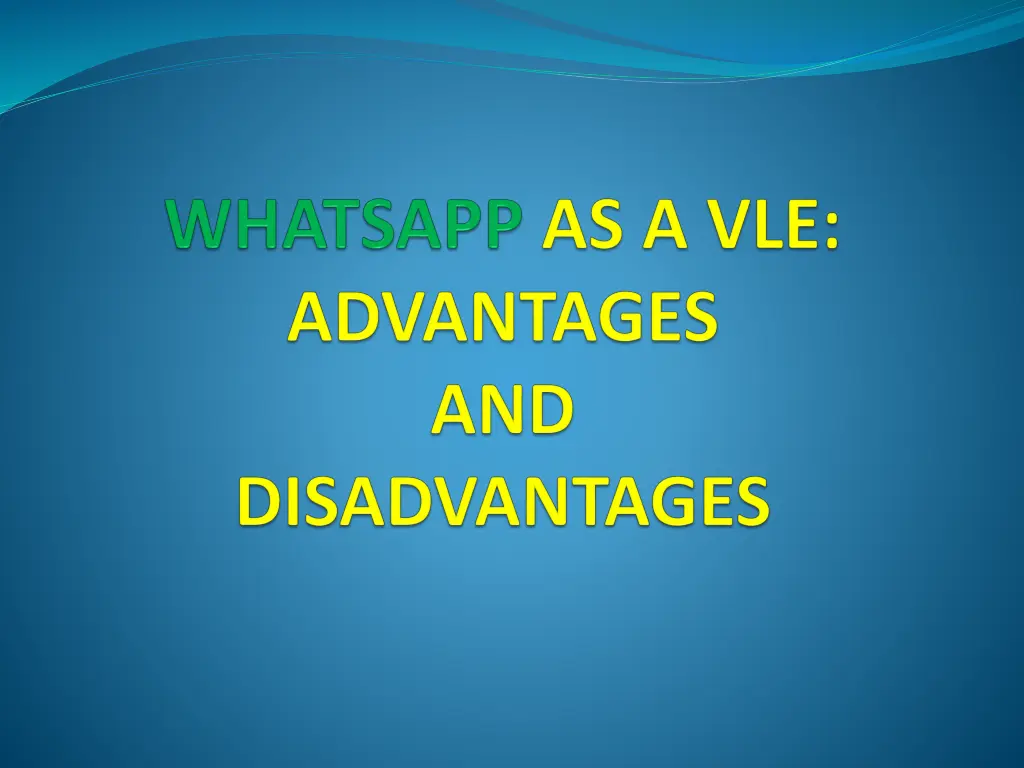 slide24
