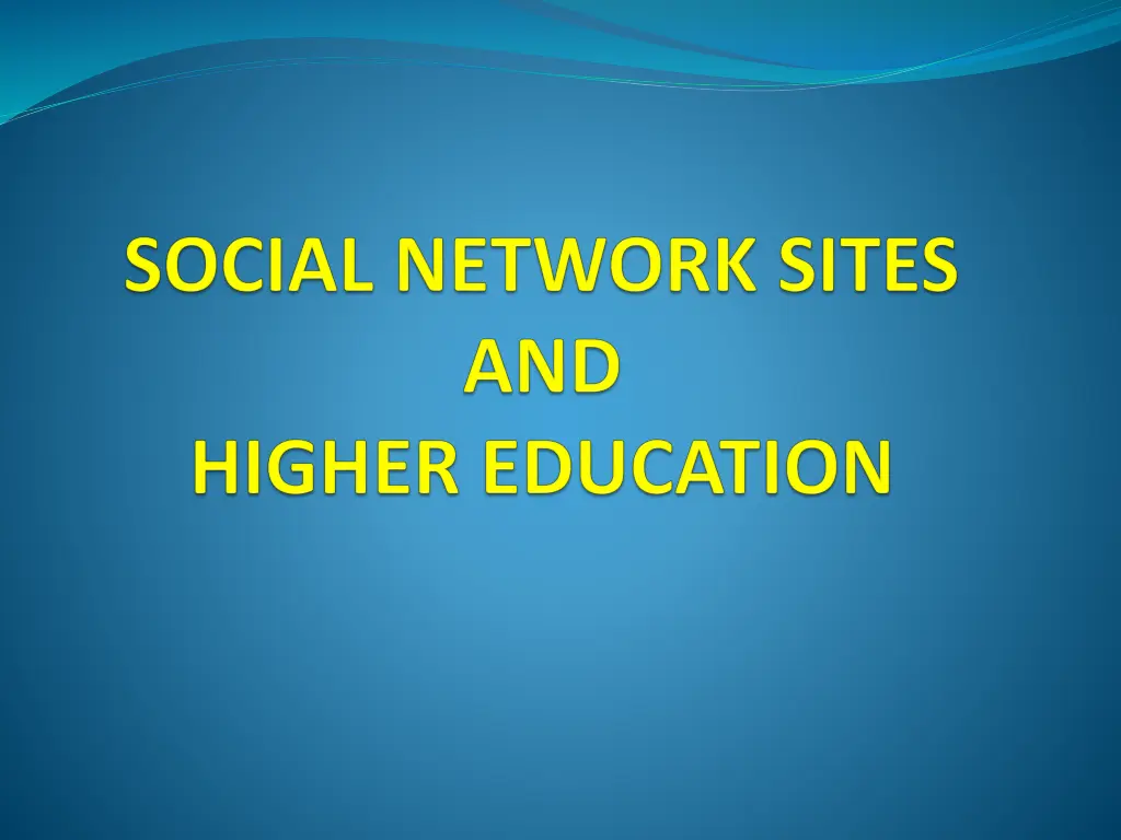 slide31