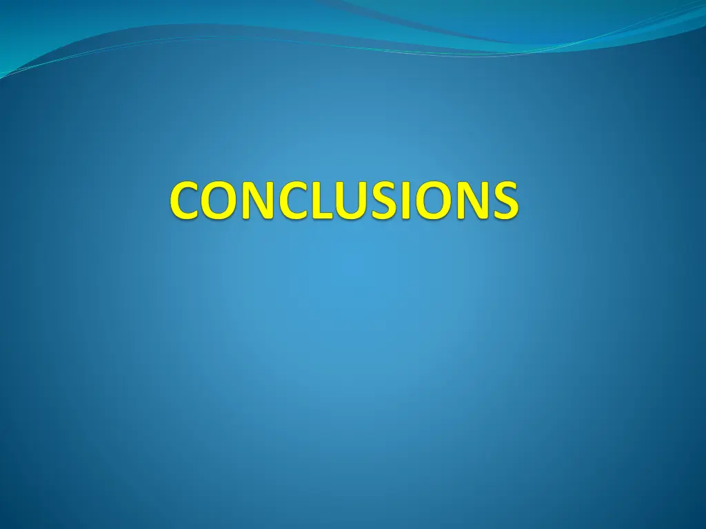 slide34