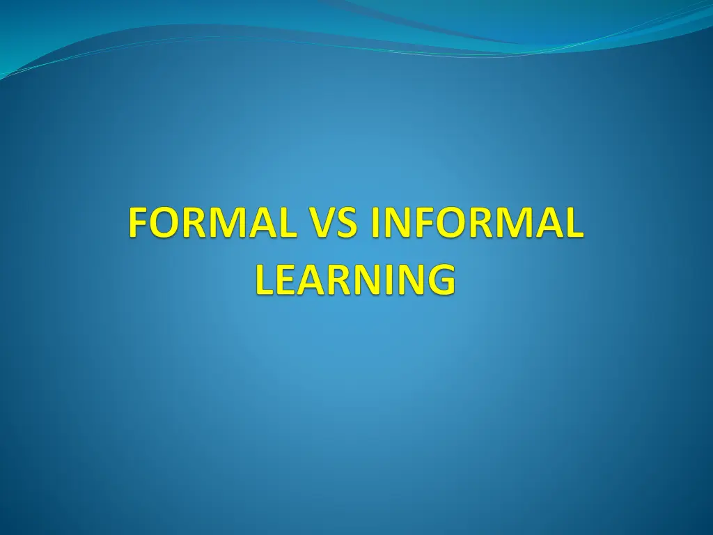 slide4