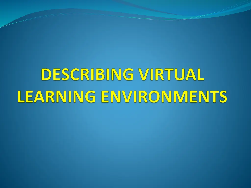 slide7