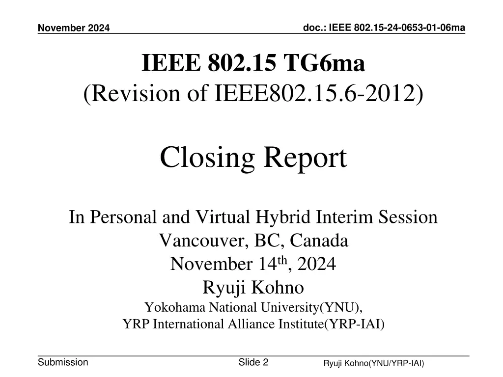 doc ieee 802 15 24 0653 01 06ma 1