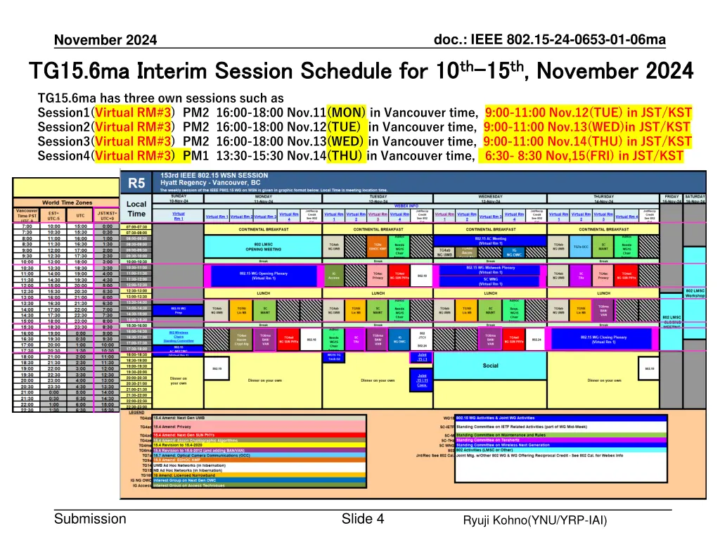 doc ieee 802 15 24 0653 01 06ma 15 th th november