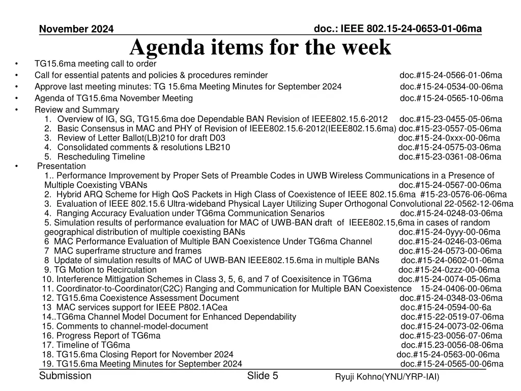 doc ieee 802 15 24 0653 01 06ma 2