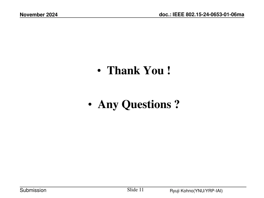 doc ieee 802 15 24 0653 01 06ma 5