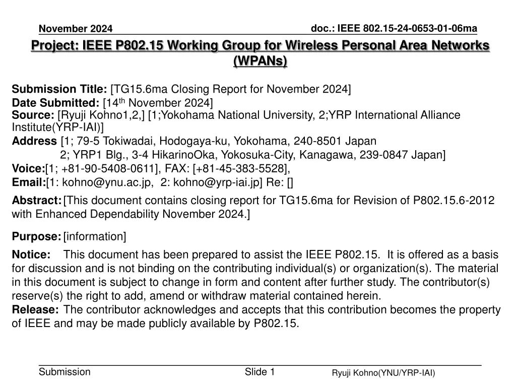 doc ieee 802 15 24 0653 01 06ma