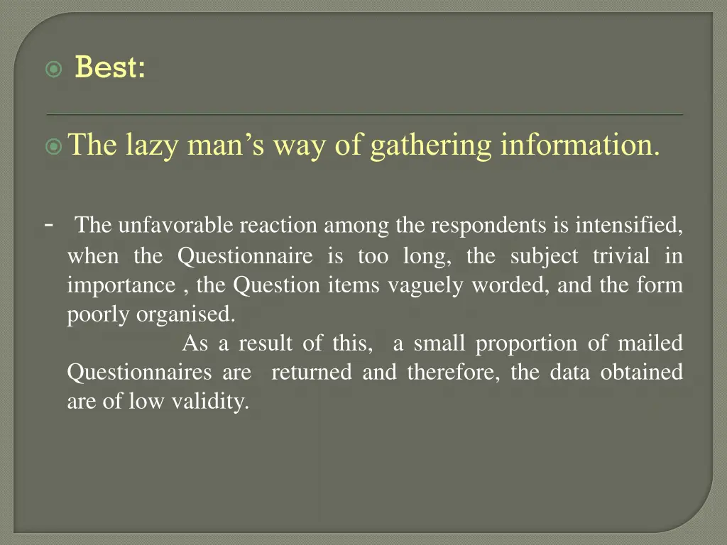 slide11
