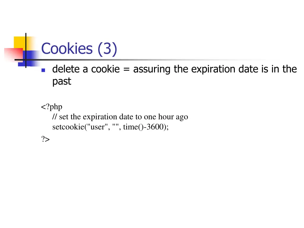 cookies 3