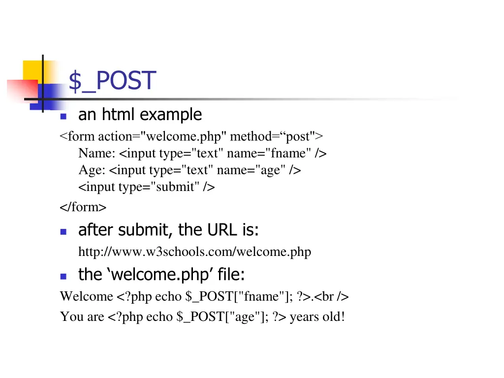 slide15