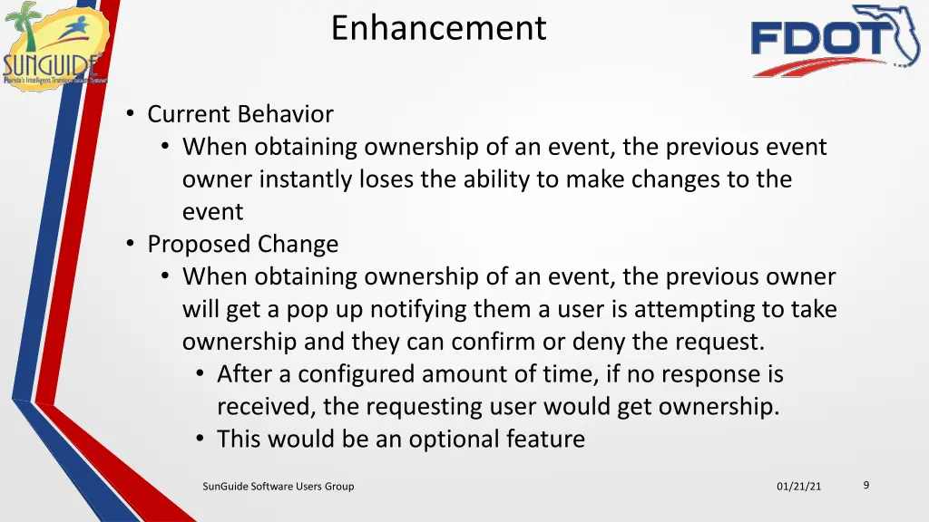 enhancement 1