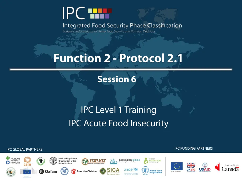 ipc funding partners ipc funding partners