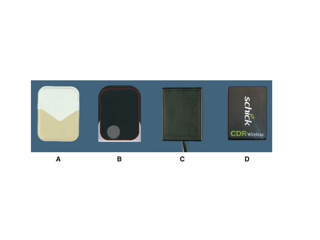slide15