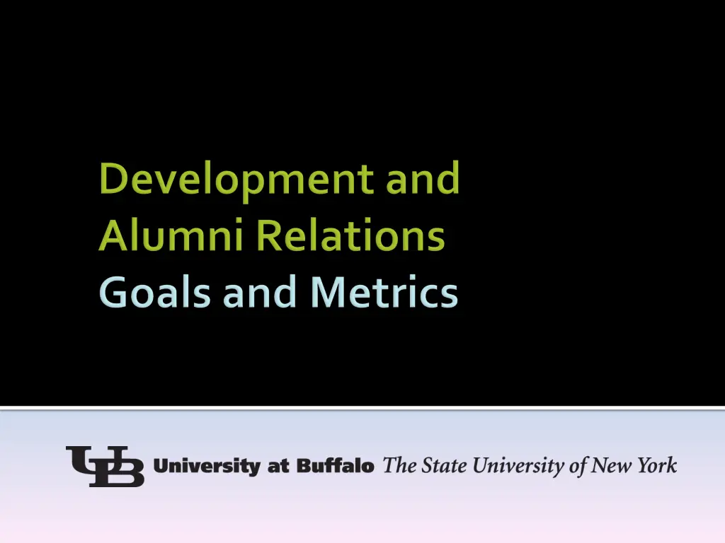 slide14