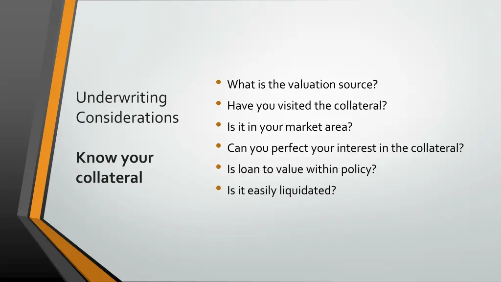 what is the valuation source have you visited