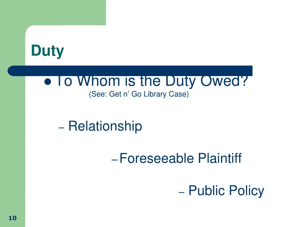 slide10