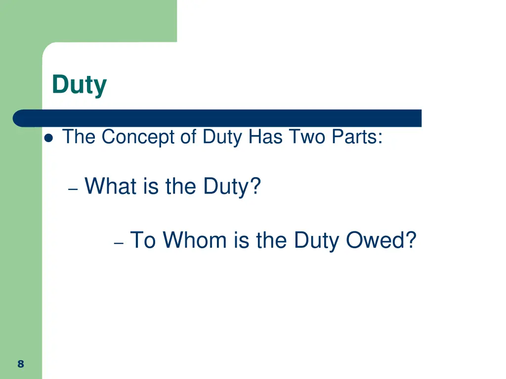 slide8