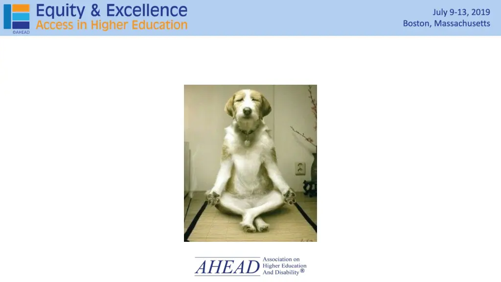 slide7