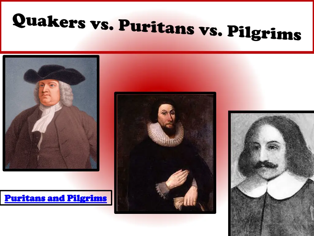http s fixquotes com files author william penn