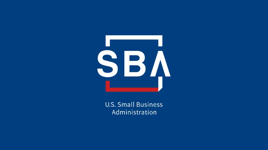 sba u s small business administration