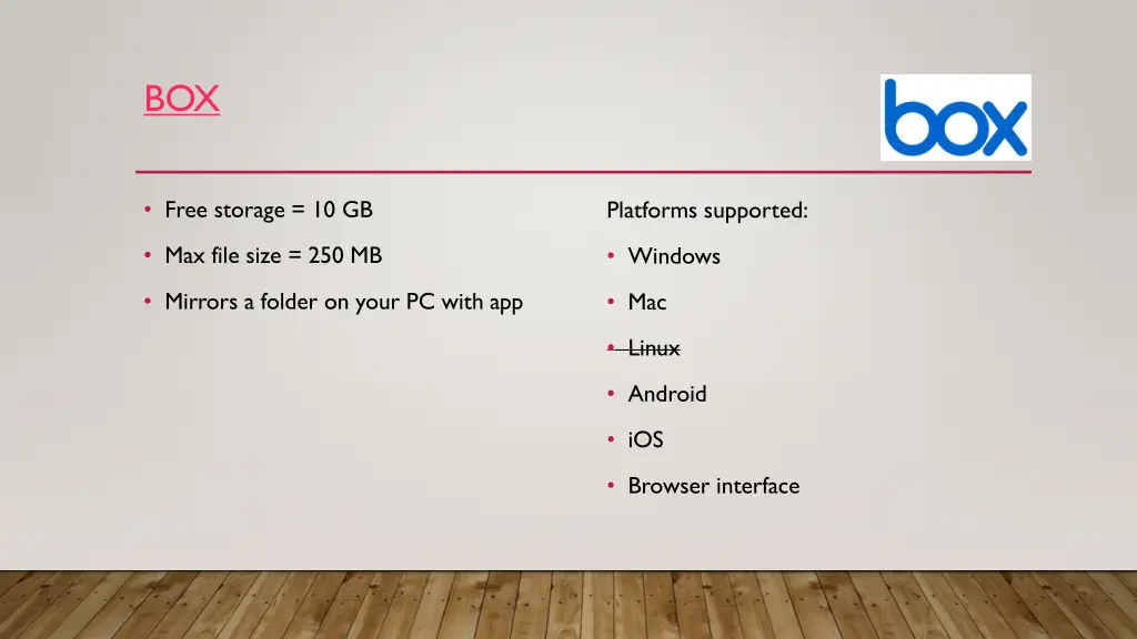 slide13